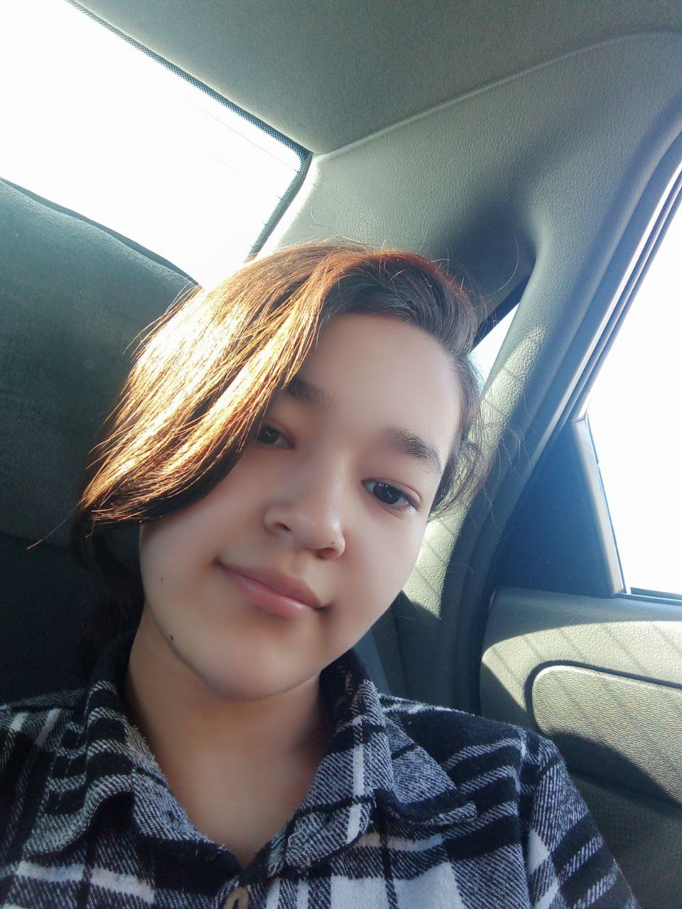jpg